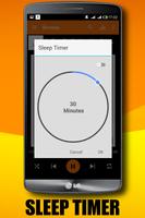 Advanced Music Player (Audio) 截圖 3