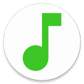 Simple Music Player