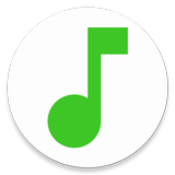 Simple Music Player