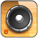 Loudest Bass Booster FREE APK