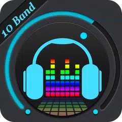 10 Band Equalizer APK download