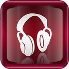 Music Player HD icon