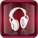 Music Player HD APK