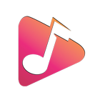 Music Player Pro ícone