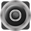 Volume Booster APK