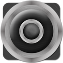 Volume Booster APK