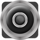 Volume Booster icon