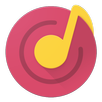 Simple Music Player APK