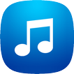 Music Player