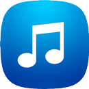 Music Player aplikacja