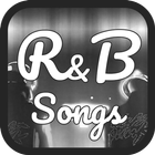 R&B Soul Music icono