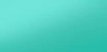 Papelera de reciclaje de vídeo