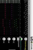 Music Riff Studio スクリーンショット 2