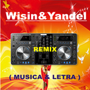 Wisin y Yandel APK