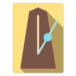 Tiny Metronome