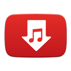 Music Tube:Mp3 Songs Download ícone