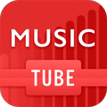 Music Tube