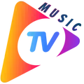 Music TV! Canais de vídeo clips on demand