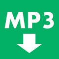 MP3 Downloader-Music
