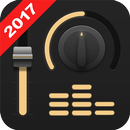 Bass Booster - Equalizer APK