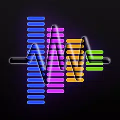 Baixar -Deezer : music MP3 Equalizer+ Volume booster 2018 APK