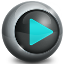 Any Video Player APK