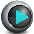 Any Video Player icon