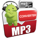 Music Mp3 Converter Video APK