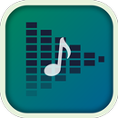 Music Visualizer for Android. Spectrum Visualizer. APK