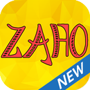 Ecoutez Zaho : 2017 nouvelles chansons APK