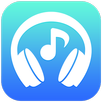Music Tune - Mp3 Songs Online APK