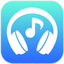 Music Tune - Mp3 Songs Online APK