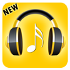 APK Audio Music Player