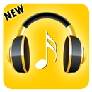 Audio Music Player APK