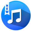 APK Music Player Pro