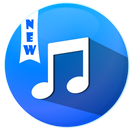 Music Player Pro APK