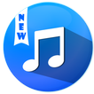 ”Music Player Pro