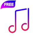 ikon Music Player Style iphone X 2018 Free