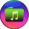 Photo And Music Into Video