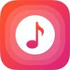 Float Musica - Float Music Video Streaming Player APK