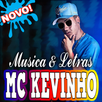 Musica Mc Kevinho APK