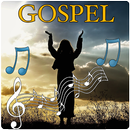 Musicas gospel mais tocadas para ouvir APK