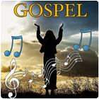 Musicas gospel mais tocadas para ouvir icône