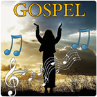 Musicas gospel mais tocadas para ouvir 아이콘