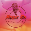 Music Go APK