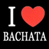 🎧 Bachata Gratis 2018 🎶 icon