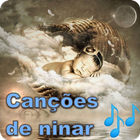 🎶👼 Canções de ninar brasileiras bonitas simgesi