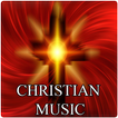 ✝️🎵 Christian worship songs and music collections