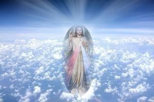 ✝️🎵 Christian worship songs and music collections gönderen