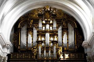 ✝️🎵 Christian worship songs and music collections Ekran Görüntüsü 2